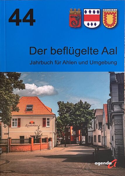 Datei:BeflAal44.jpg