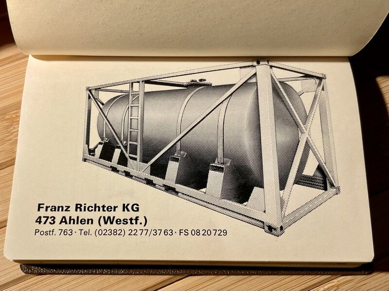 Datei:FranzRichterKalender 2.jpeg