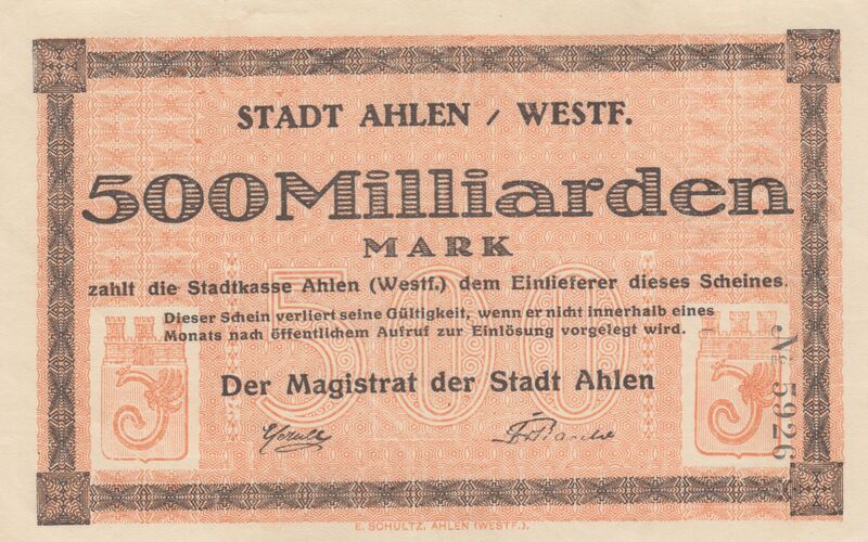 Datei:500 Mrd Vorne.jpg
