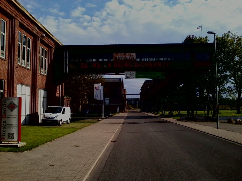 Datei:Zeche Westfalen 02.jpg